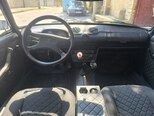 LADA (VAZ) 2106-10