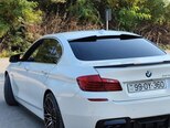 BMW 528-2