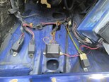 LADA (VAZ) 2106-3