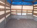 GAZ GAZel (3302-744)-5