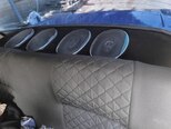 LADA (VAZ) 2106-5