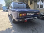 LADA (VAZ) 2106-11