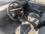 LADA (VAZ) 2106-6