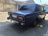 LADA (VAZ) 2106-9