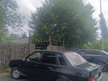LADA (VAZ) 21099-4