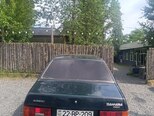 LADA (VAZ) 21099-3