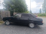 LADA (VAZ) 21099-6