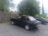 LADA (VAZ) 21099-5