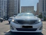 Kia Optima-2