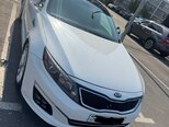 Kia Optima-1