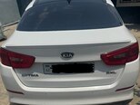 Kia Optima-5