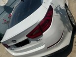 Kia Optima-4