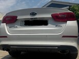 Kia Optima-6