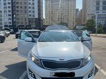 Kia Optima-3