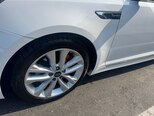 Kia Optima-9
