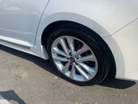 Kia Optima-10
