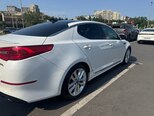 Kia Optima-11