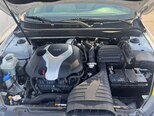Kia Optima-13
