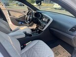 Kia Optima-14