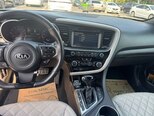 Kia Optima-16
