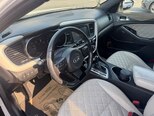 Kia Optima-15