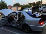 Mercedes C 230-11