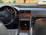 Mercedes C 230-16