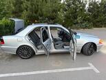 Mercedes C 230-6