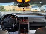 Mercedes C 230-14