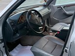 Mercedes C 230-15