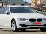 BMW 320d-2