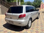 Mitsubishi Airtrek-5