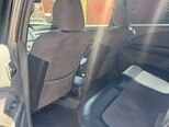 Mitsubishi Airtrek-10
