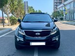 Kia Sportage-1