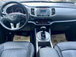 Kia Sportage-3
