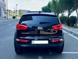 Kia Sportage-2