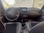 LADA (VAZ) Priora-3