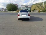 LADA (VAZ) Priora-2