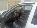 LADA (VAZ) Priora-10