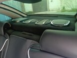 LADA (VAZ) Priora-8