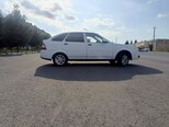 LADA (VAZ) Priora-5