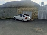 LADA (VAZ) Priora-6