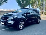 Kia Sportage-4