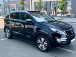 Kia Sportage-6