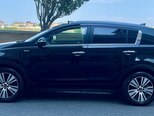 Kia Sportage-5