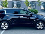 Kia Sportage-7