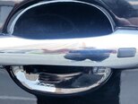 Kia Sportage-17