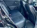 Kia Sportage-12