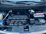 Kia Sportage-20