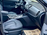 Kia Sportage-11